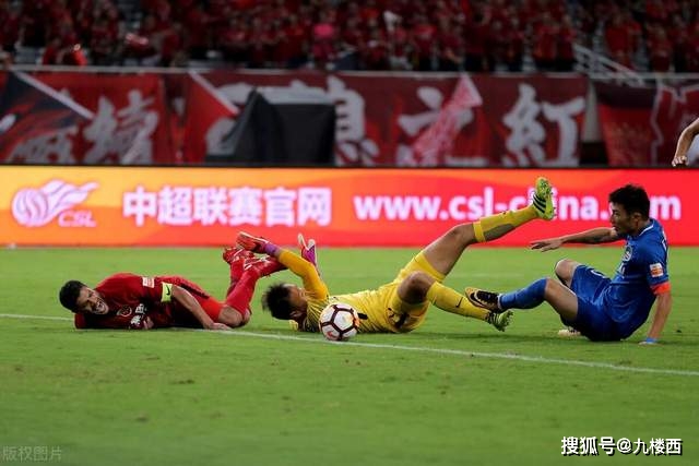 班凯罗50+13+9魔术克步行者 热火送活塞4连败
